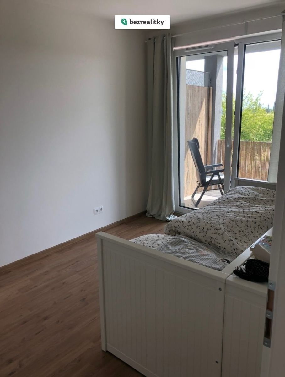 Byt 2+kk · 59 m² · Velvarská 1152, Horoměřice - 3