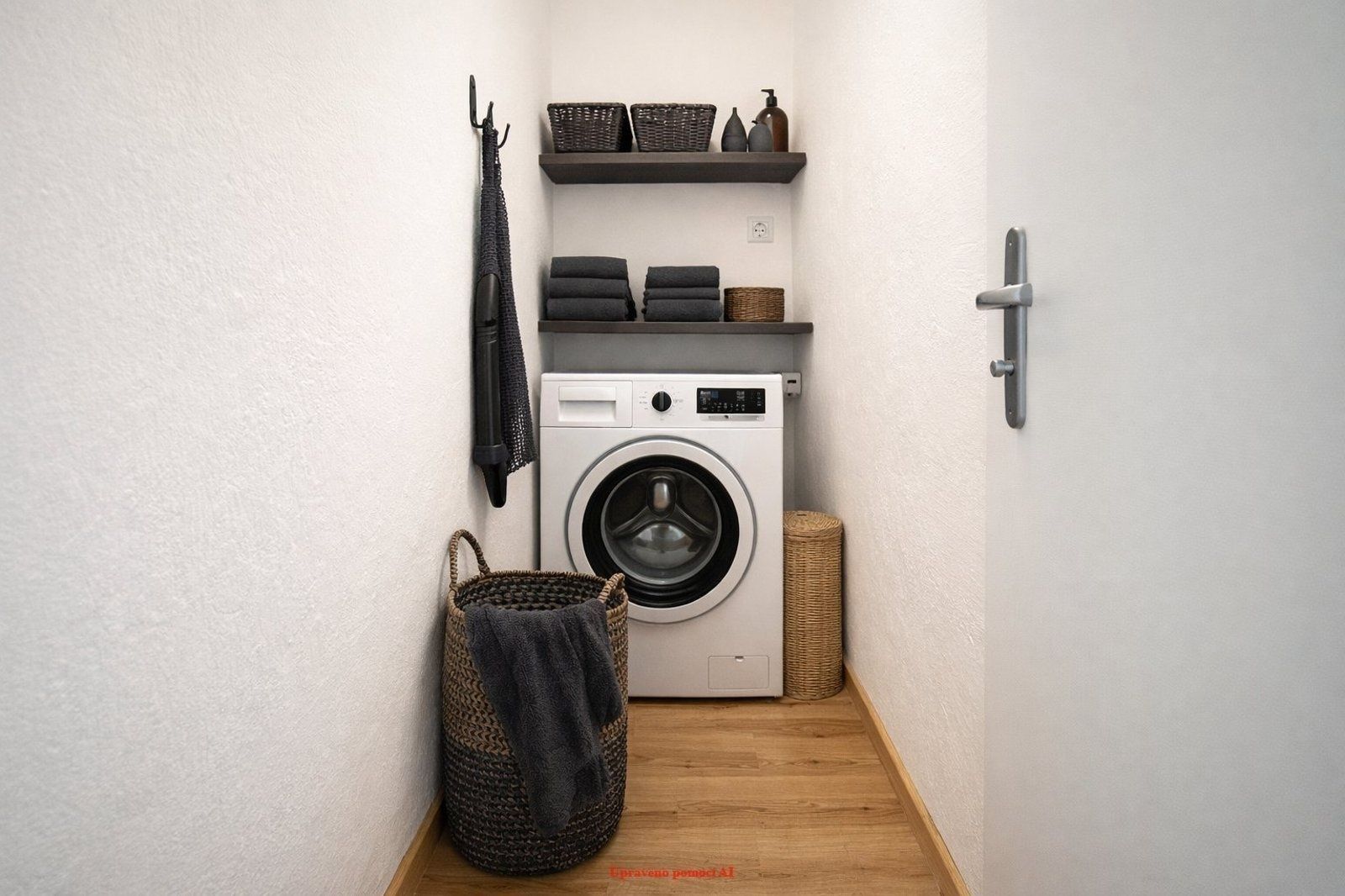 Pronájem byt 2+1 - Cihelní, Karviná - Karviná-město, Moravskoslezský kraj, 56 m² - 5