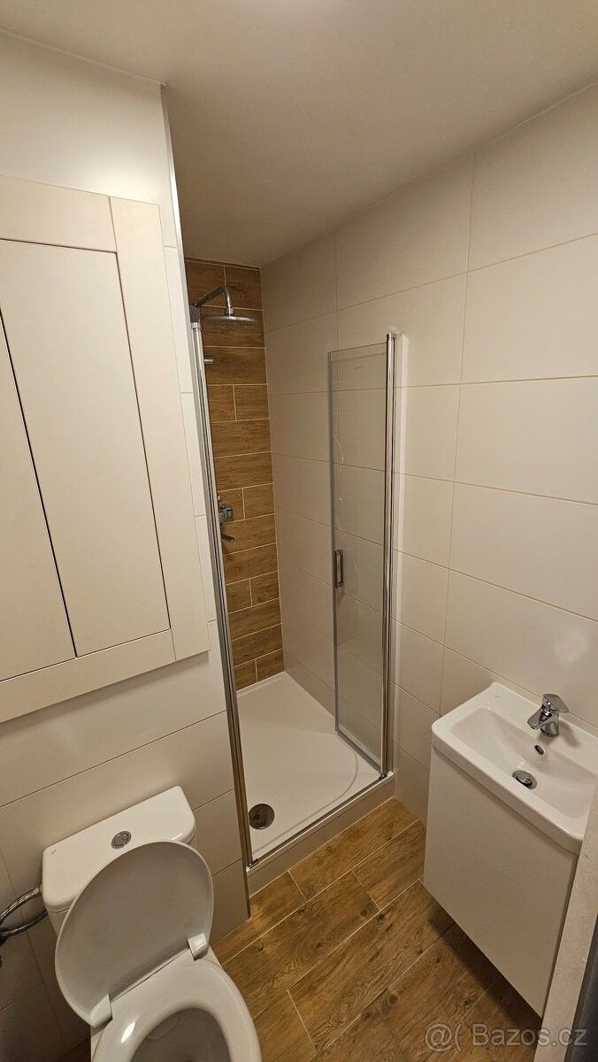 Prodej byt - Kraslice, 358 01