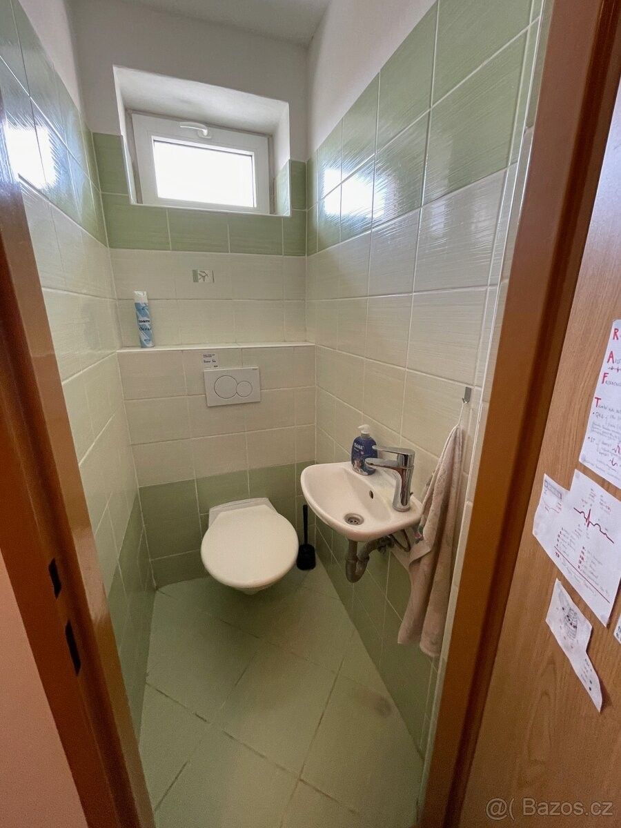 Pronájem byt - Olomouc, 779 00