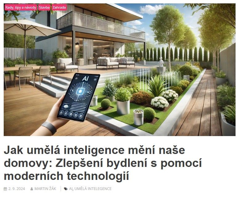 Rodinné domy, 3699, Čierna nad Tisou - Čierna nad Tisou, Košický kraj, 12 m²