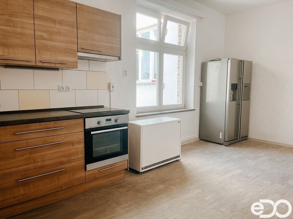 Byt 2+1, 97 m²
