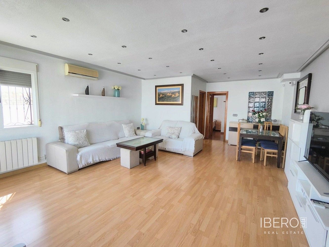 Prodej rodinný dům - Los Altos, ES, 160 m² - 5