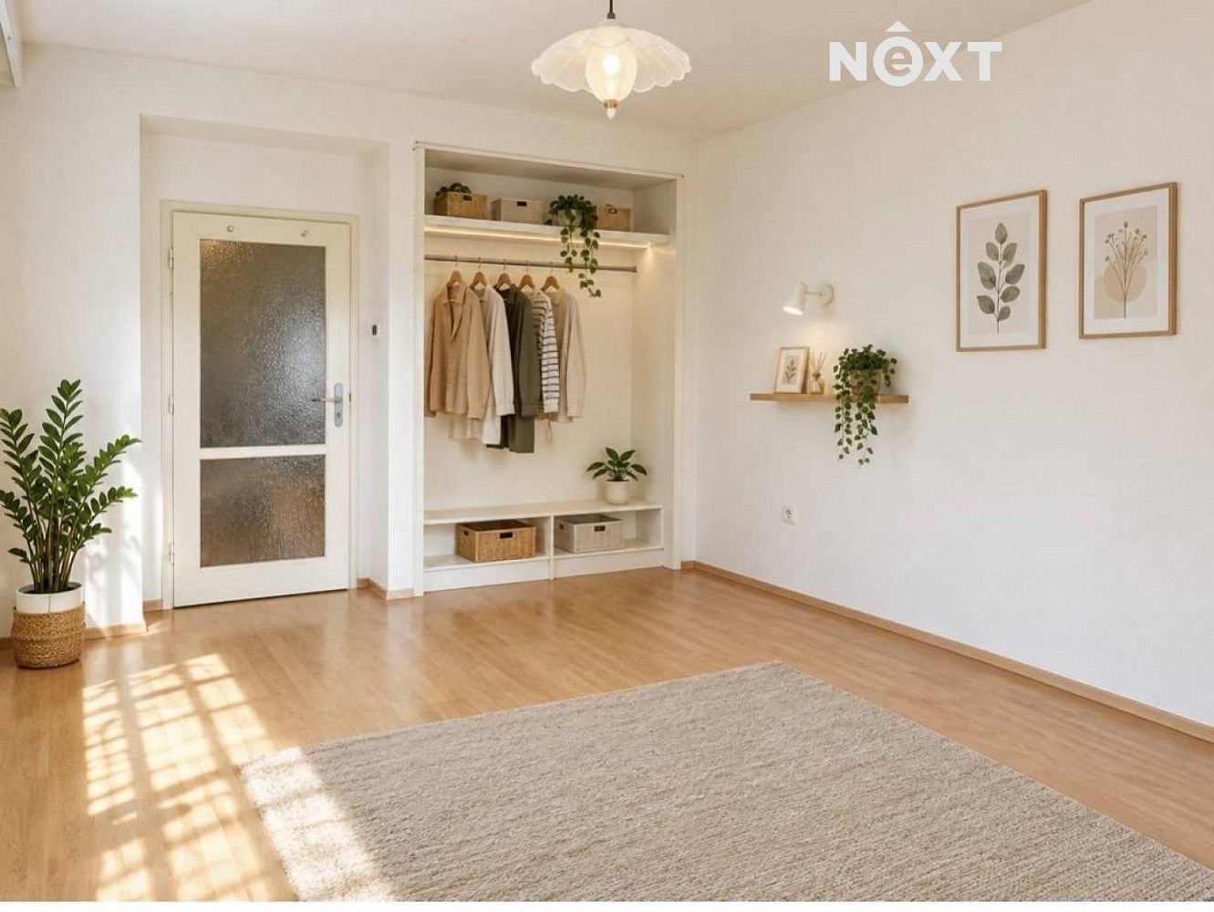 2+1, Ostrava - Slezská Ostrava, okres Ostrava-město, Moravskoslezský kraj, 80 m² - 2