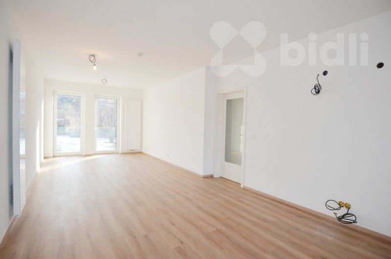 Prodej byt 3+kk - Danielova, Praha, 91 m²