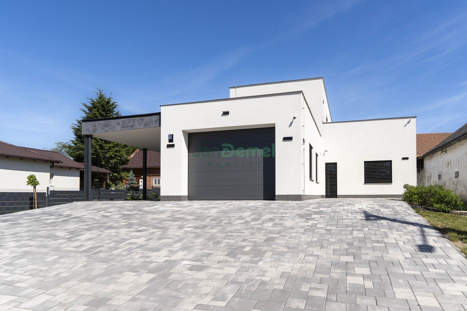 Rodinný dům · 199 m² · Ratibořská, Píšť, okres Opava - 4