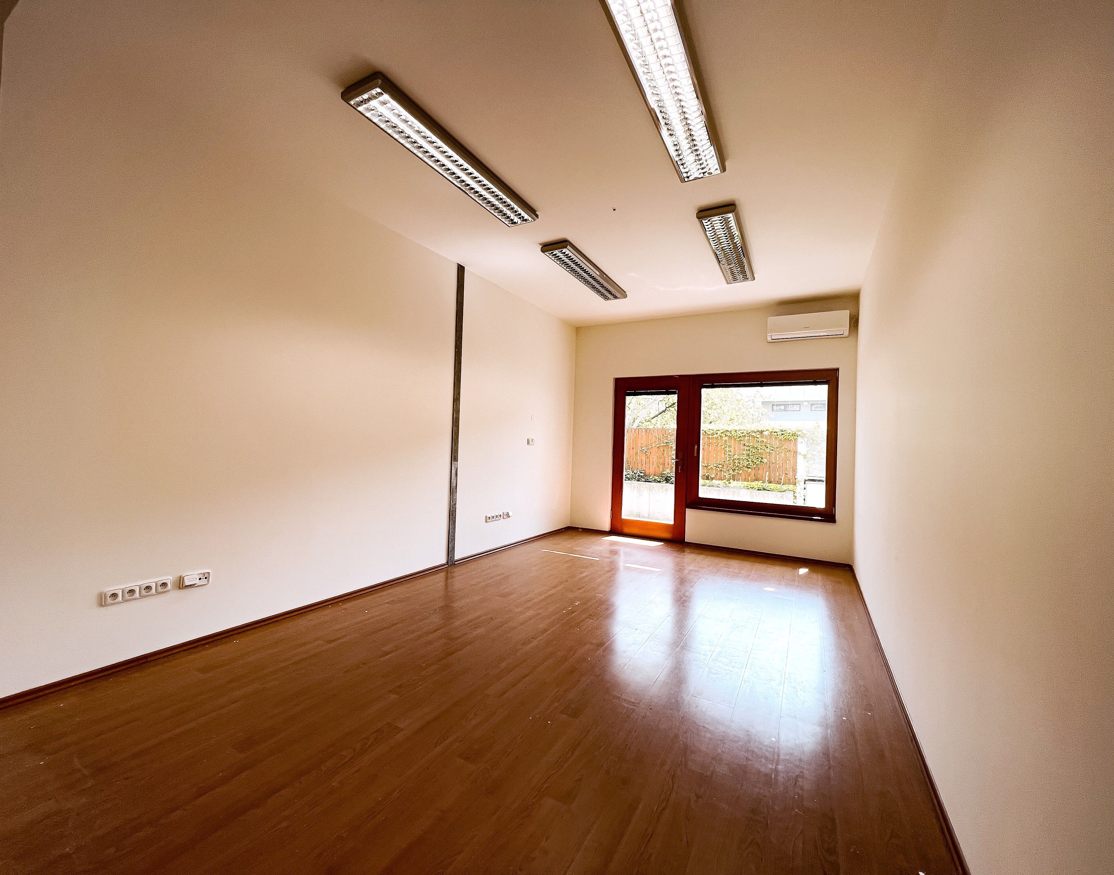Byt 4+1 · 135 m² · Hybešova 307/59, Brno - 4