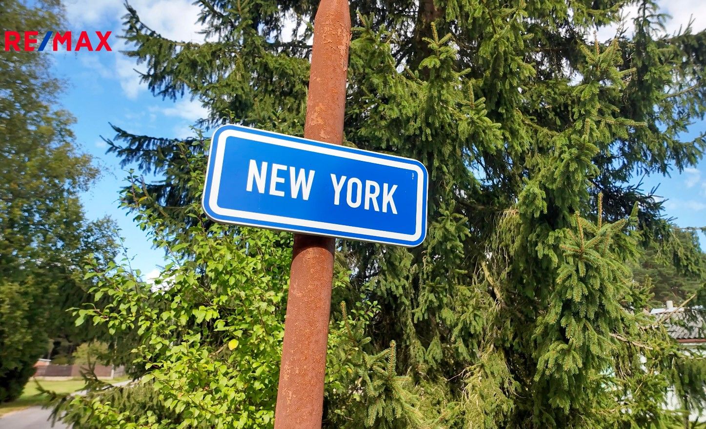 Prodej pozemek pro bydlení - Suchdol nad Lužnicí, 1 m²