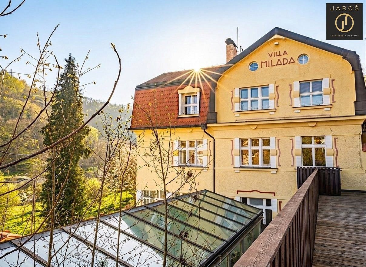 4+kk, Praha - Dejvice, okres Praha 6, Hlavní město Praha, 121 m² - 2