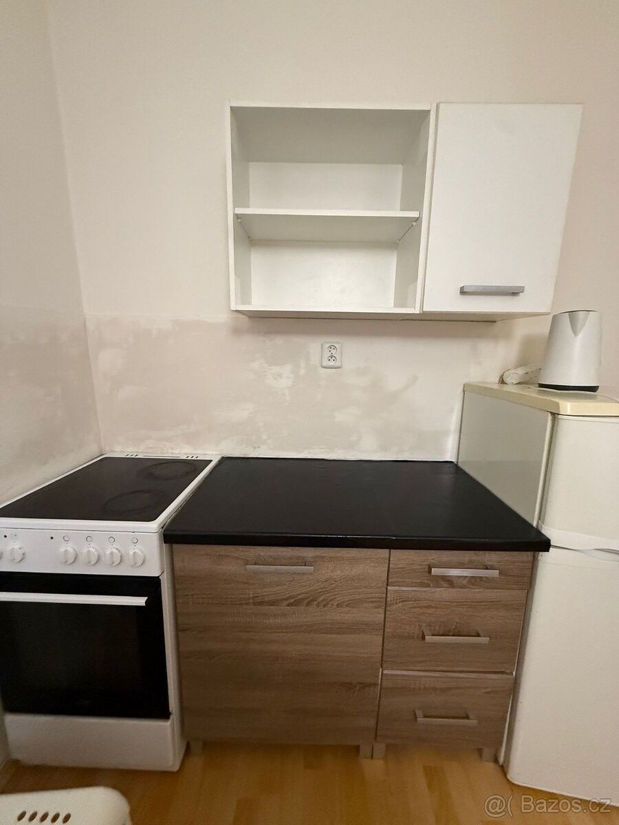 Byty, Teplice, 415 01