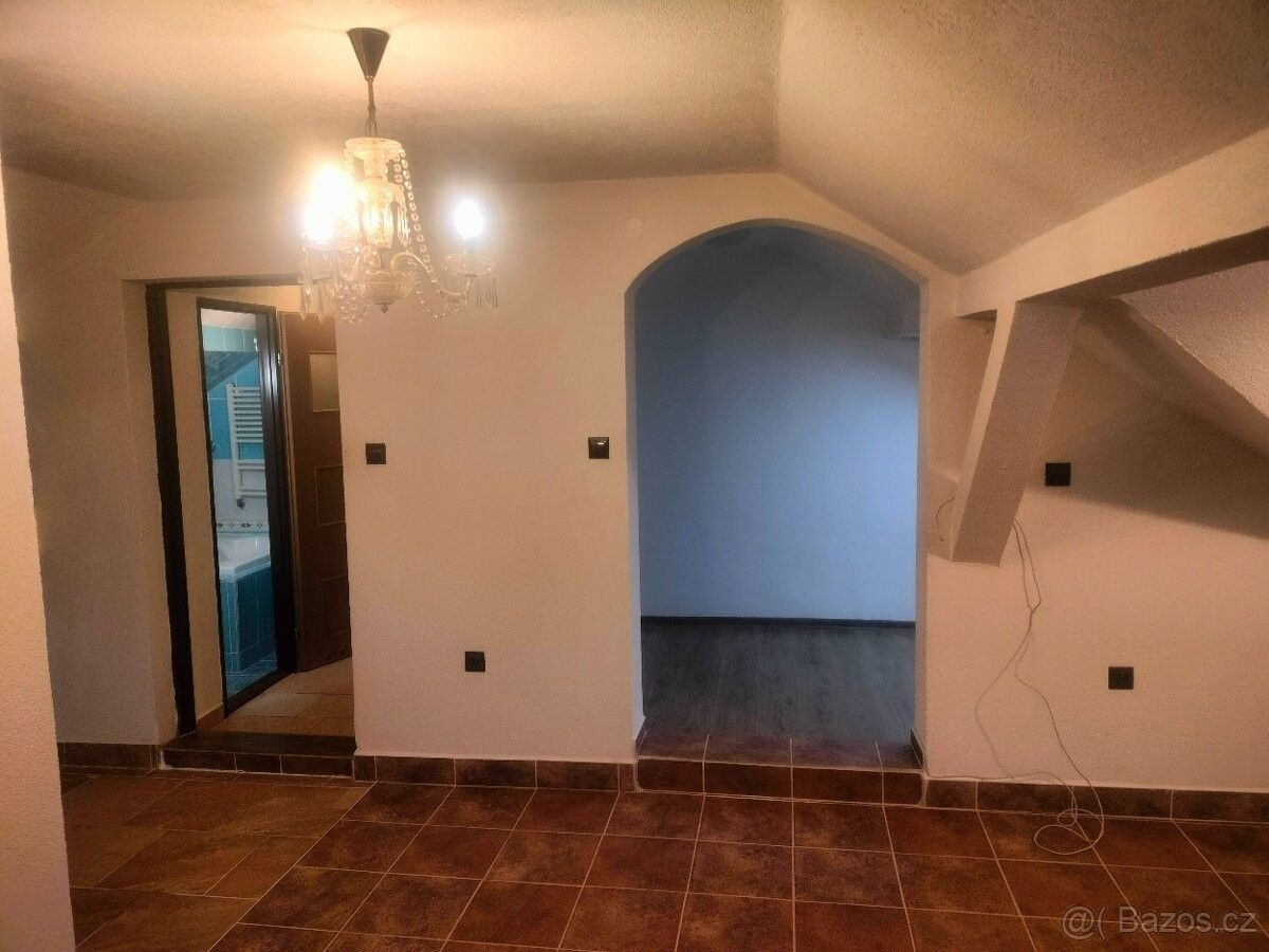 Pronájem byt - Nový Jičín, 741 01