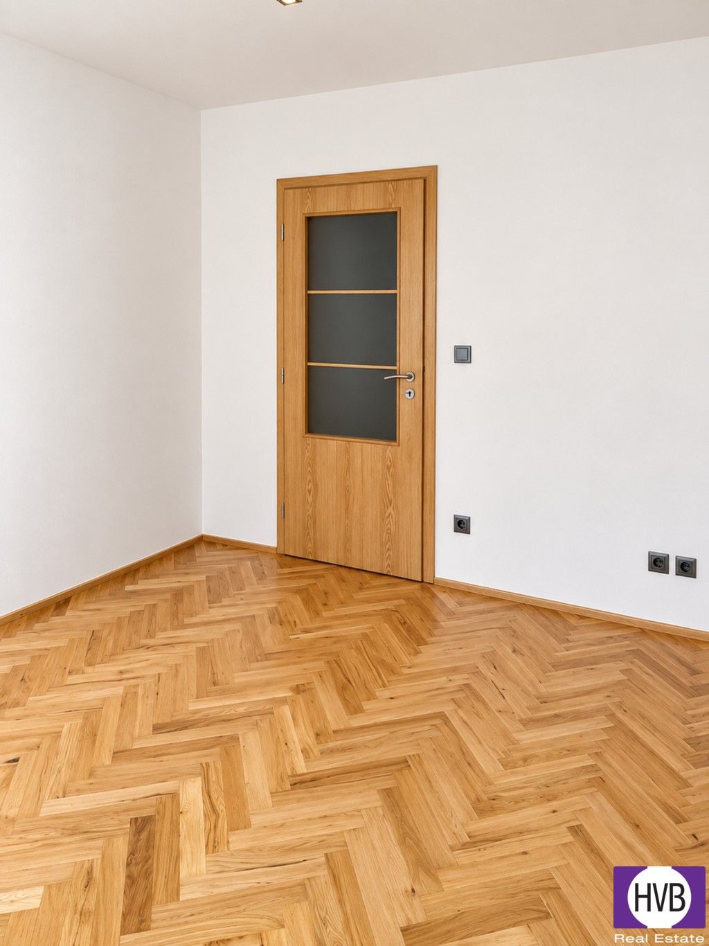 Prodej byt 2+1 - Brno Bystrc, 52 m² - 5