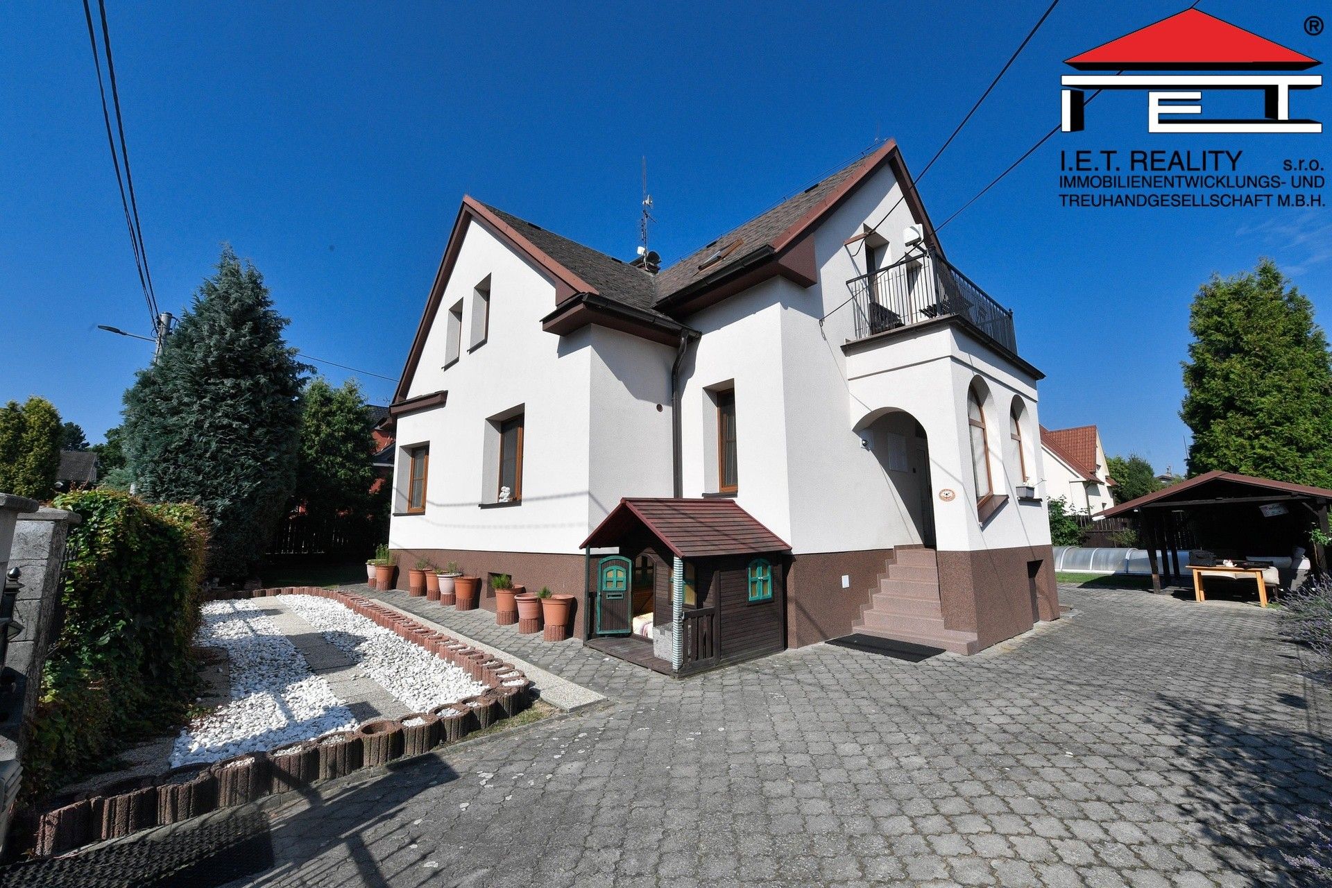 Ostatní, Dělnická, Orlová, 255 m² - 2