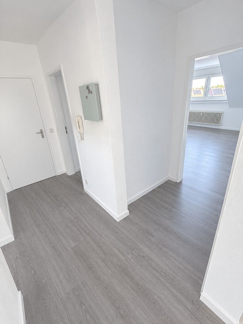 Pronájem byt 3+1 - Borghorster Straße 90, , Severní Porýní-Vestfálsko, 81 m² - 5