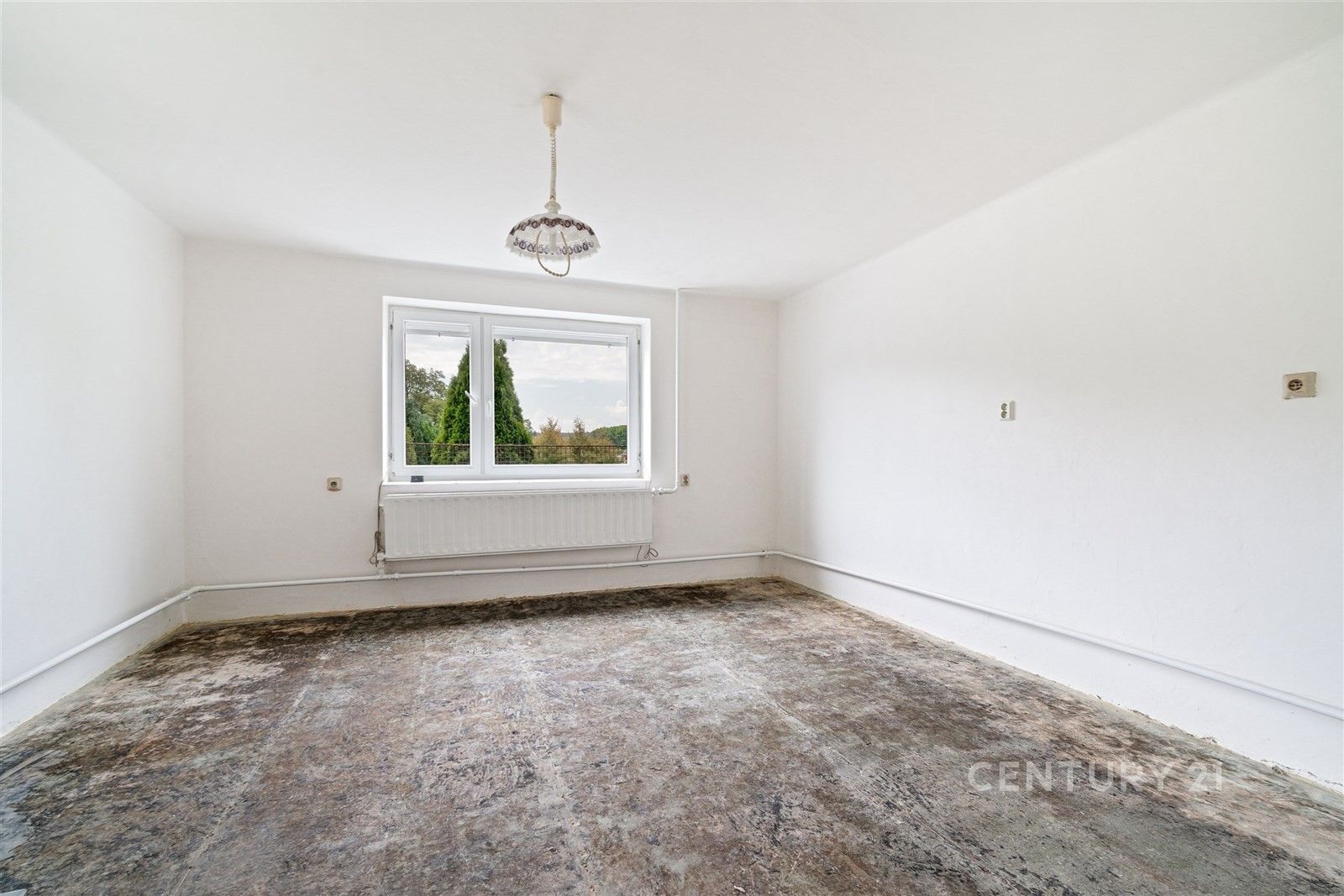 Rodinný dům · 120 m² · Poděbradská 113, Dlouhopolsko - 4