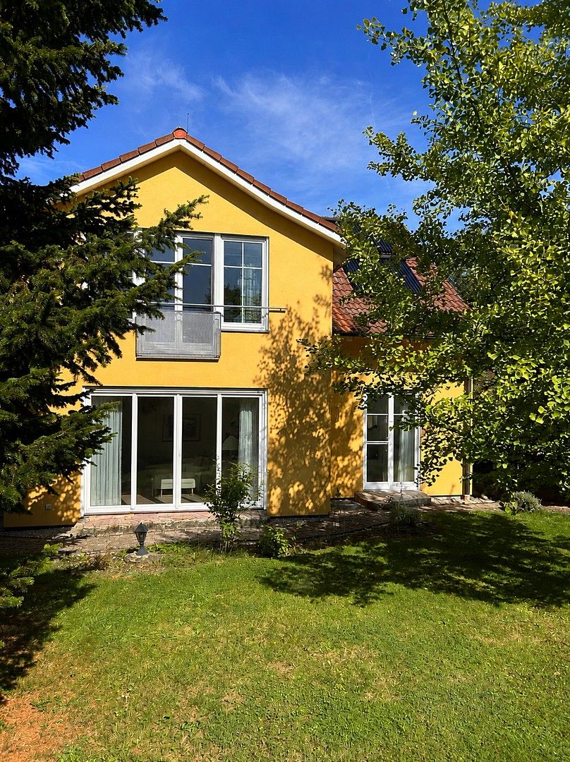Rodinný dům · 241 m² · , Bádensko-Württembersko - 4