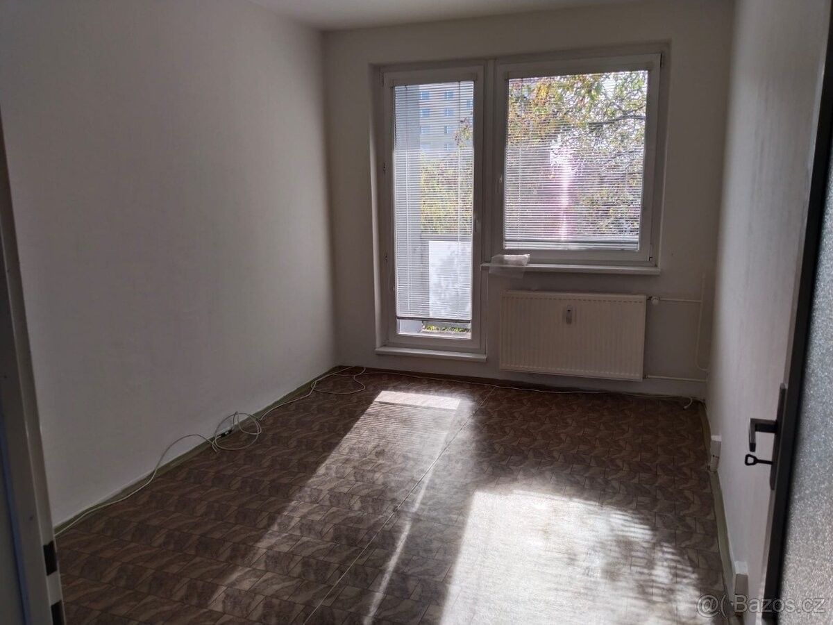 Byty, Prostějov, 796 04