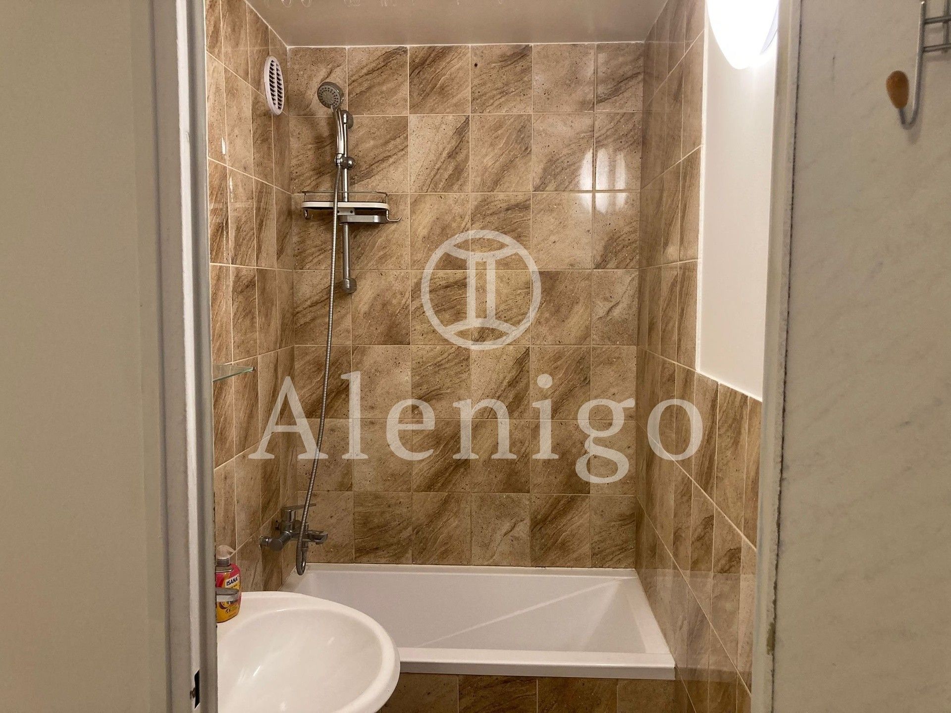 Prodej byt 2+kk - Blattného, Praha, 44 m² - 5
