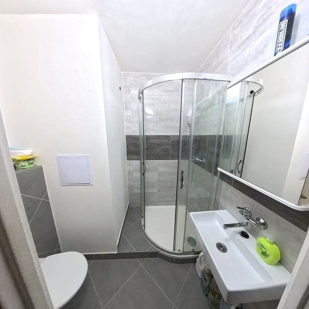 Byt 1+1 · 39 m² · Liberec - Liberec XII-Staré Pavlovice, Liberecký kraj - 4