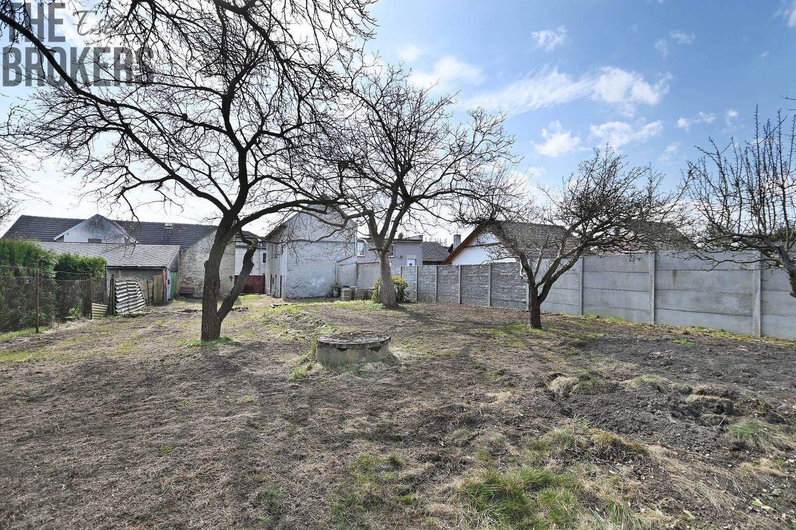 Rodinný dům · 120 m² · V křížkách 84, Praha Dubeč - 4