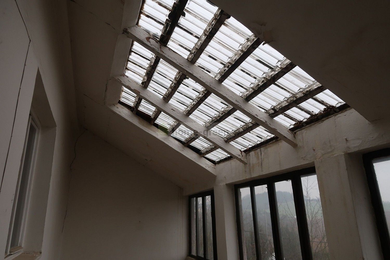 Činžovní dům · 256 m² · Zámecká, Rosice, okres Brno-venkov - 4