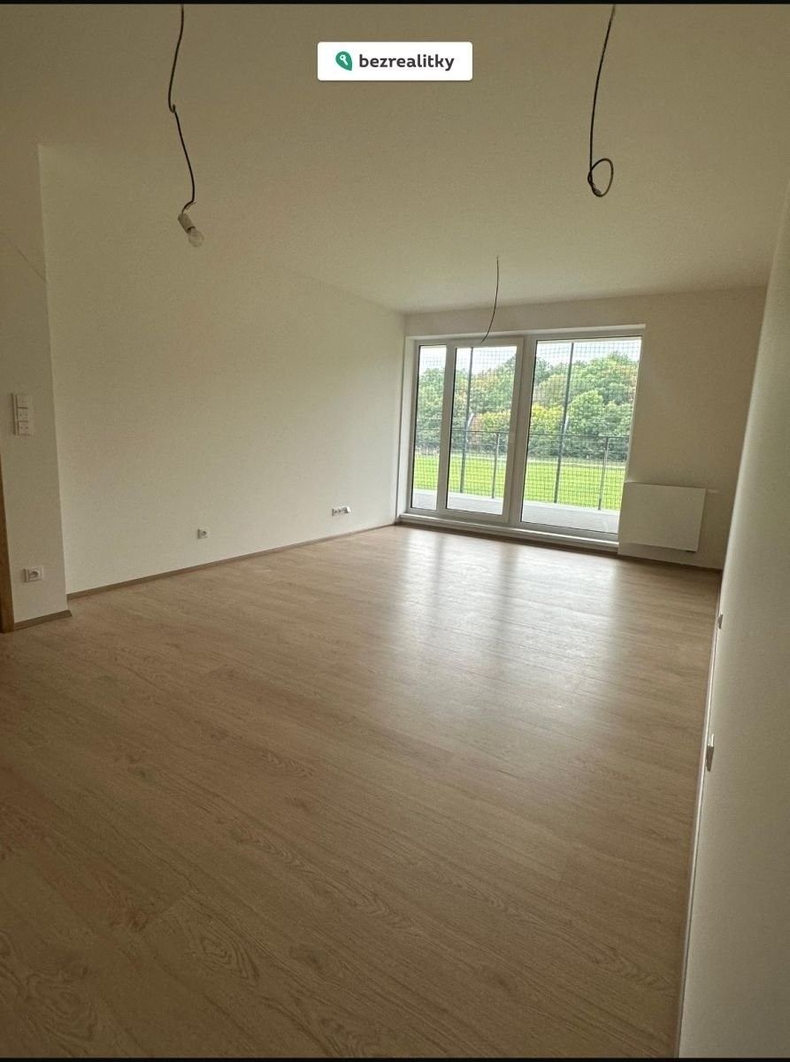 3+kk, Na Roudné, Plzeň, 78 m²