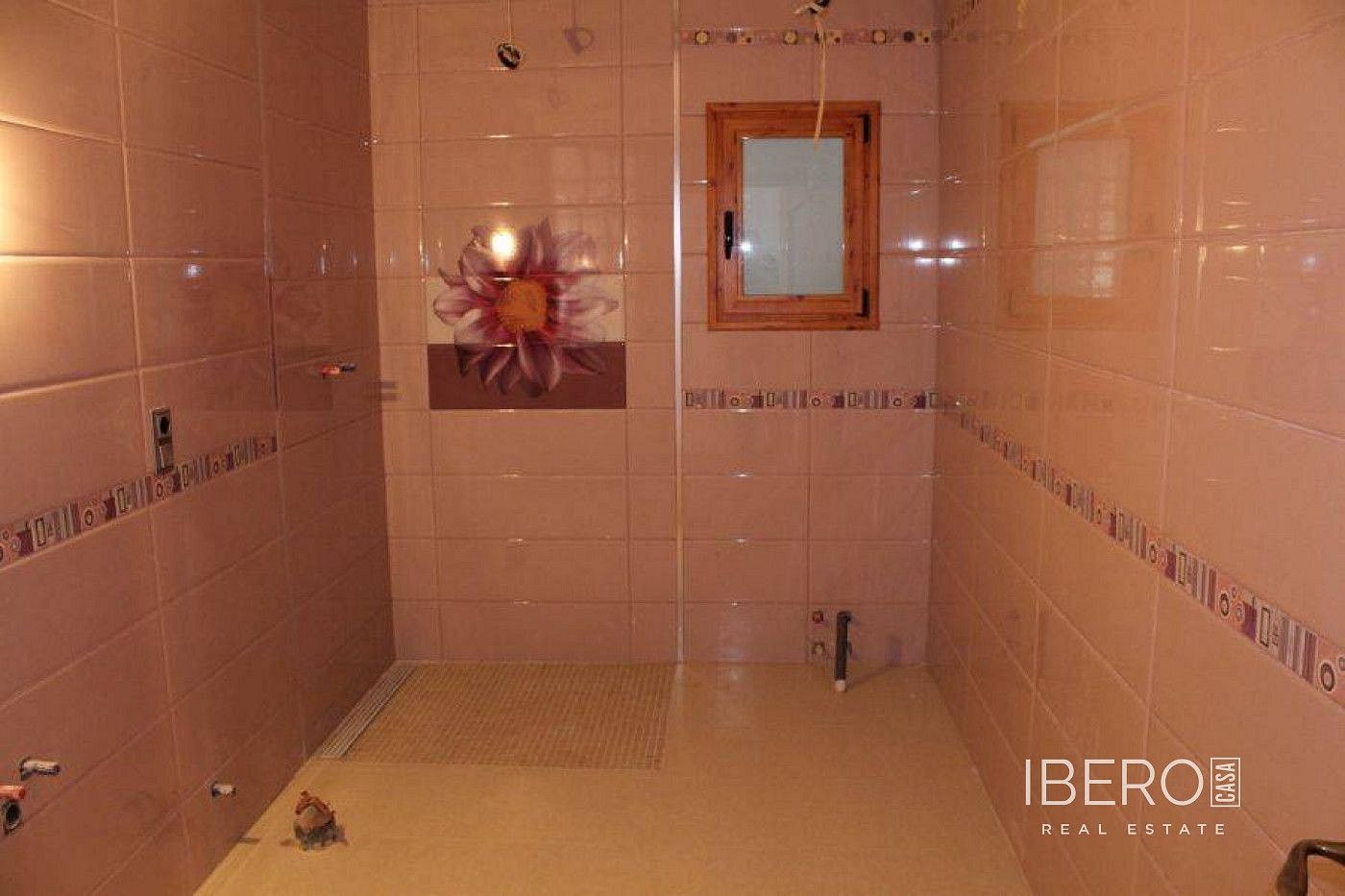 Prodej rodinný dům - Benidorm, ES, 430 m² - 5