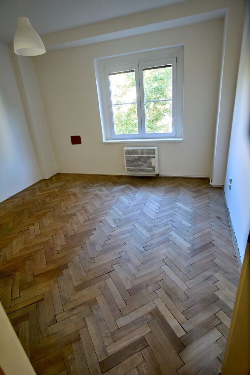Byt 3+1 · 59 m² · Biskupcova, Praha - Žižkov - 4