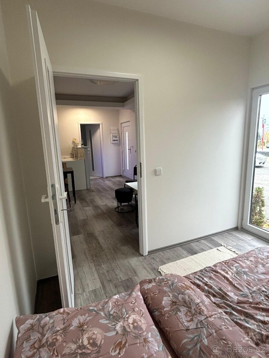 Rodinné domy, Praha, 120 00