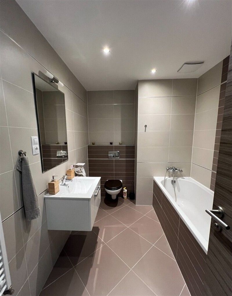 Byt 2+kk · 61 m² · Hlučkova 812, Praha Letňany - 3