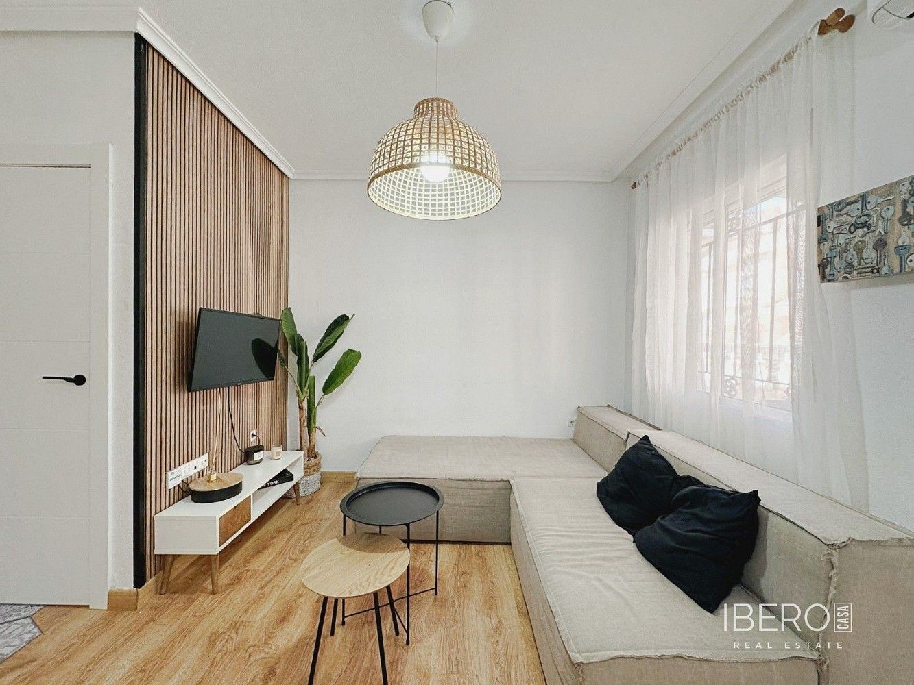Prodej rodinný dům - La Zenia, ES, 110 m² - 5