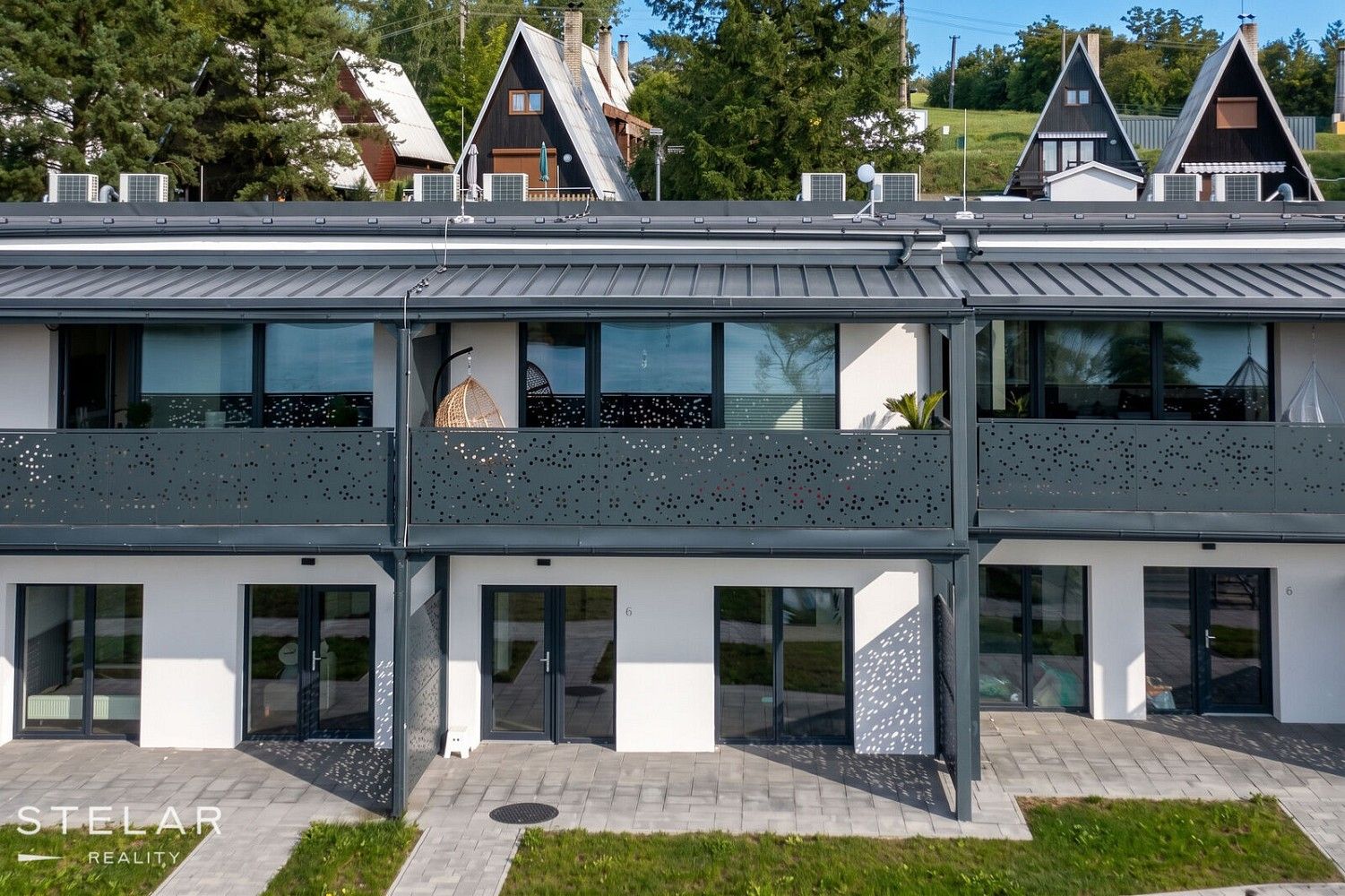 2+kk, Soběšovice, okres Frýdek-Místek, 62 m² - 2