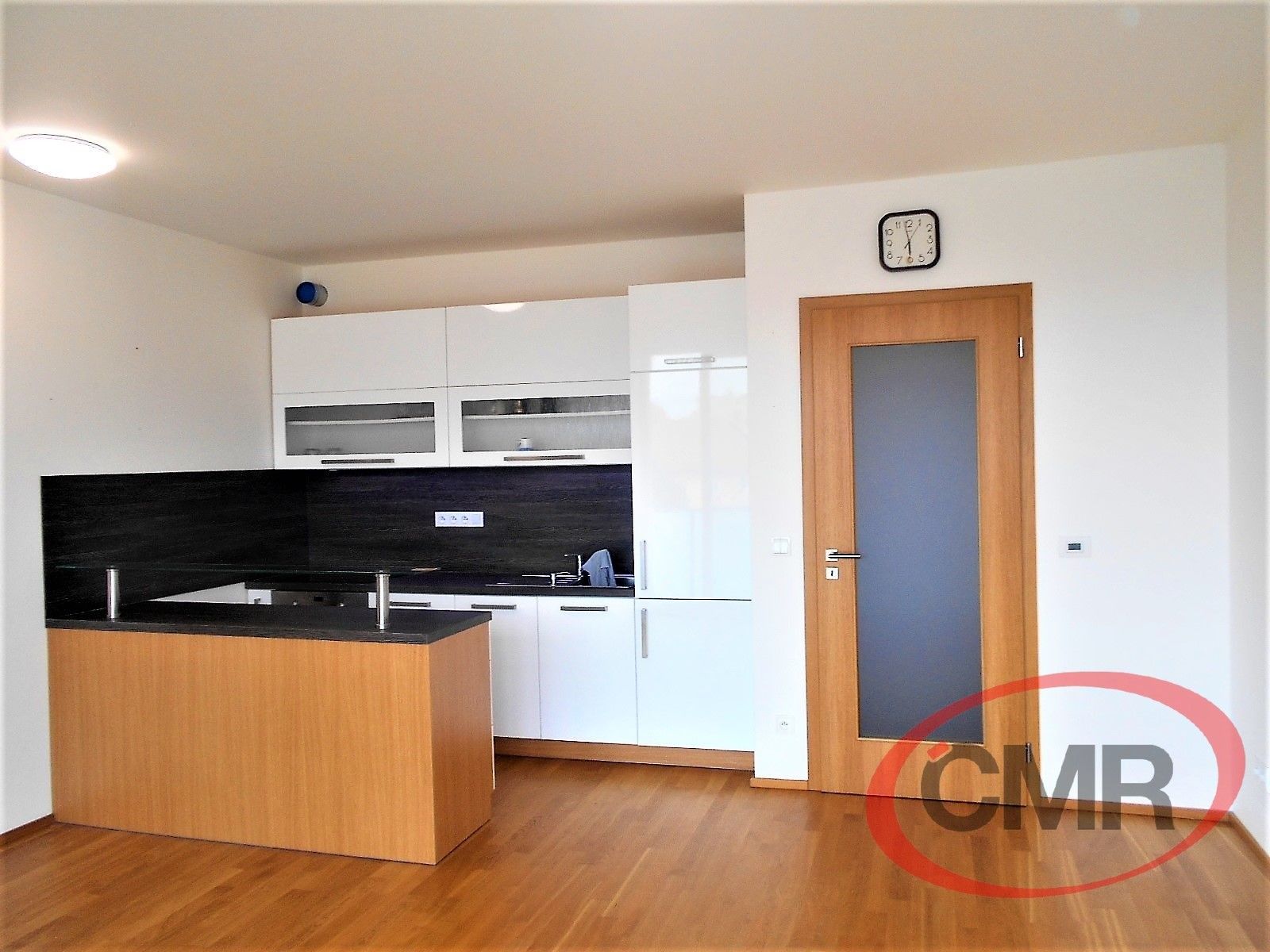1+kk, Čumpelíkova, Praha, 37 m²