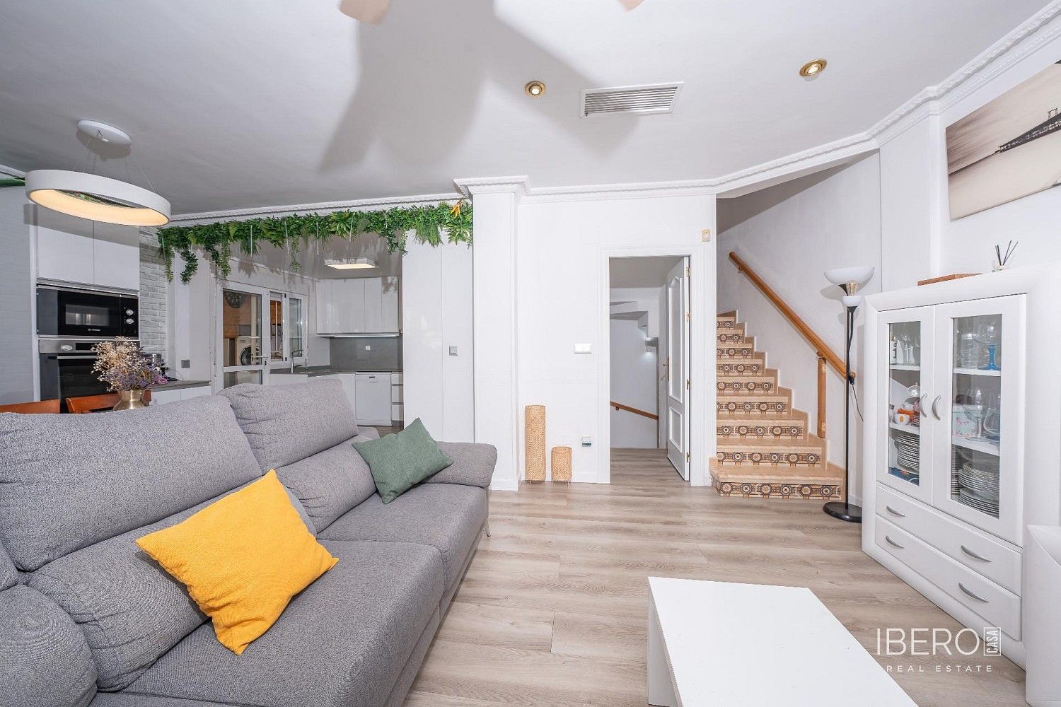 Prodej rodinný dům - Torrevieja, ES, 150 m² - 5