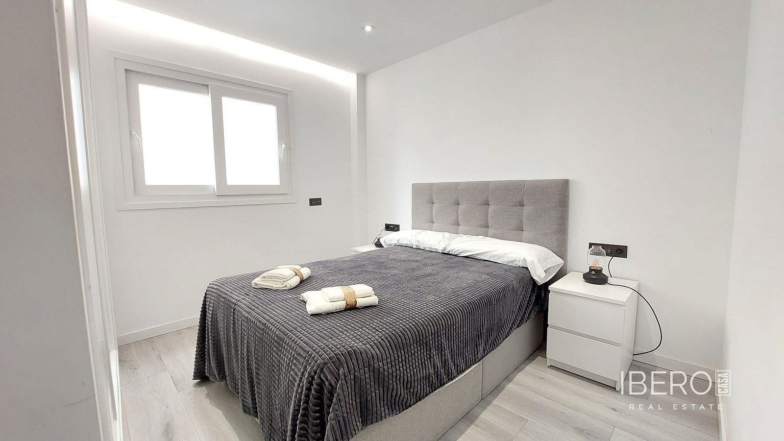 Byt 2+kk · 60 m² · Fuengirola, Španělsko - 3