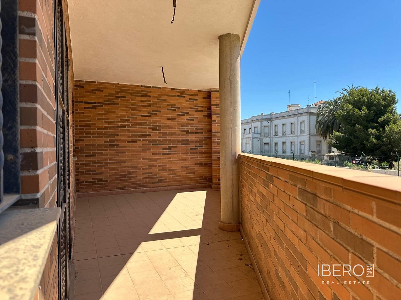 5+kk, Los Alcazares, Španělsko, 178 m² - 1