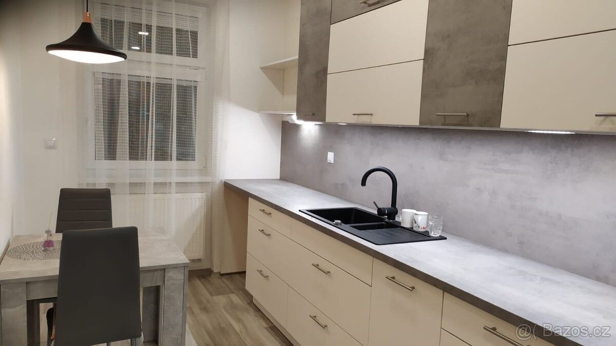 Byty, Jihlava, 586 01