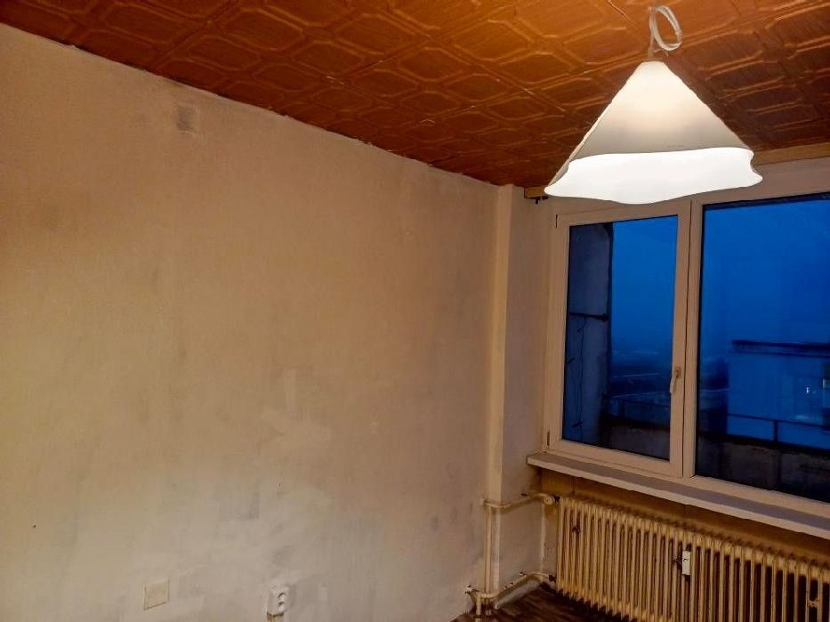 Pronájem byt - Most, 434 01