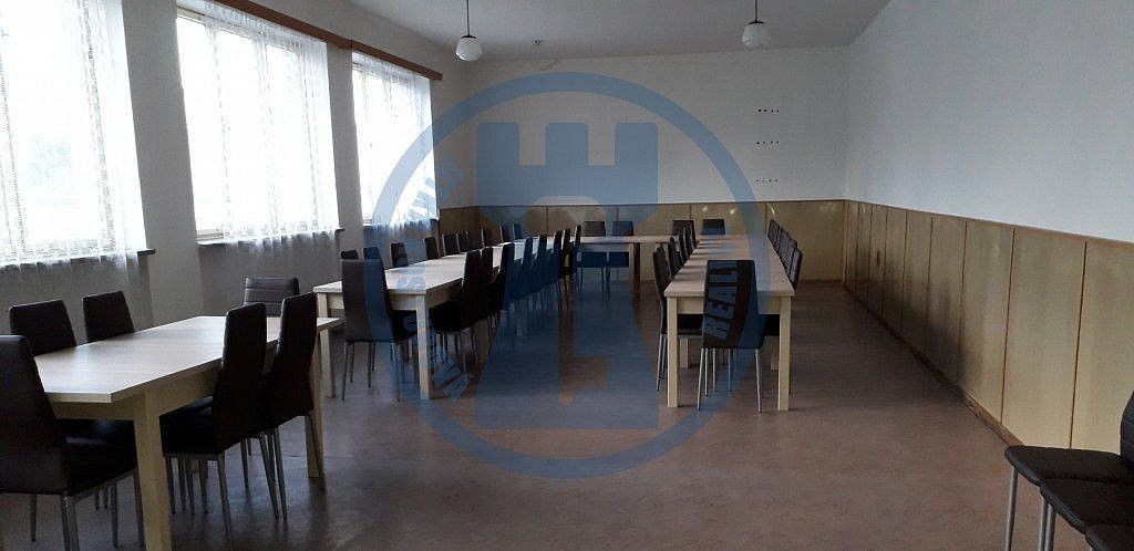 Sklad · 90 m² · Krnov, okres Bruntál, Moravskoslezský kraj - 3