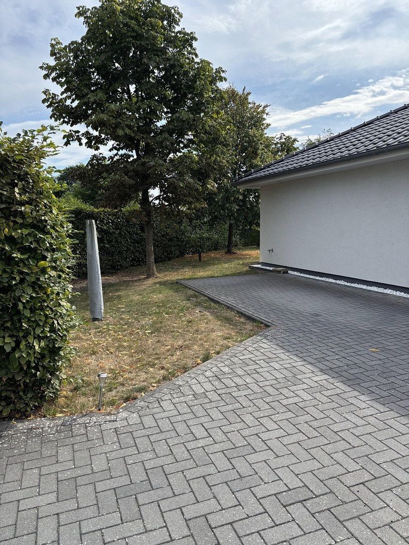 Rodinný dům · 140 m² · , Dolní Sasko - 3