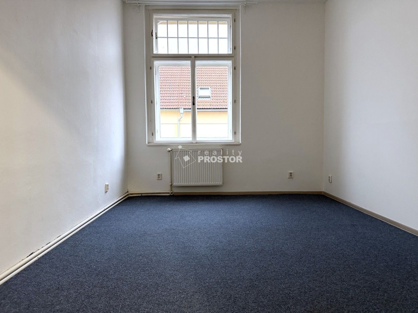 2+1, Jiřího z Poděbrad, Mělník, 47 m²