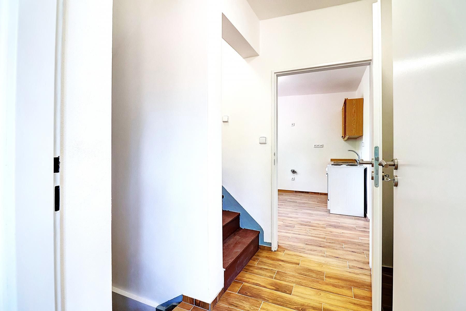 Rodinný dům · 106 m² · Kouty, Hlinsko - 4