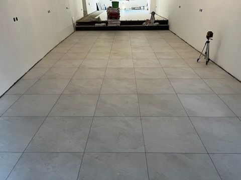 Obchodní prostory, Tyršova, Náchod, 96 m² - 2