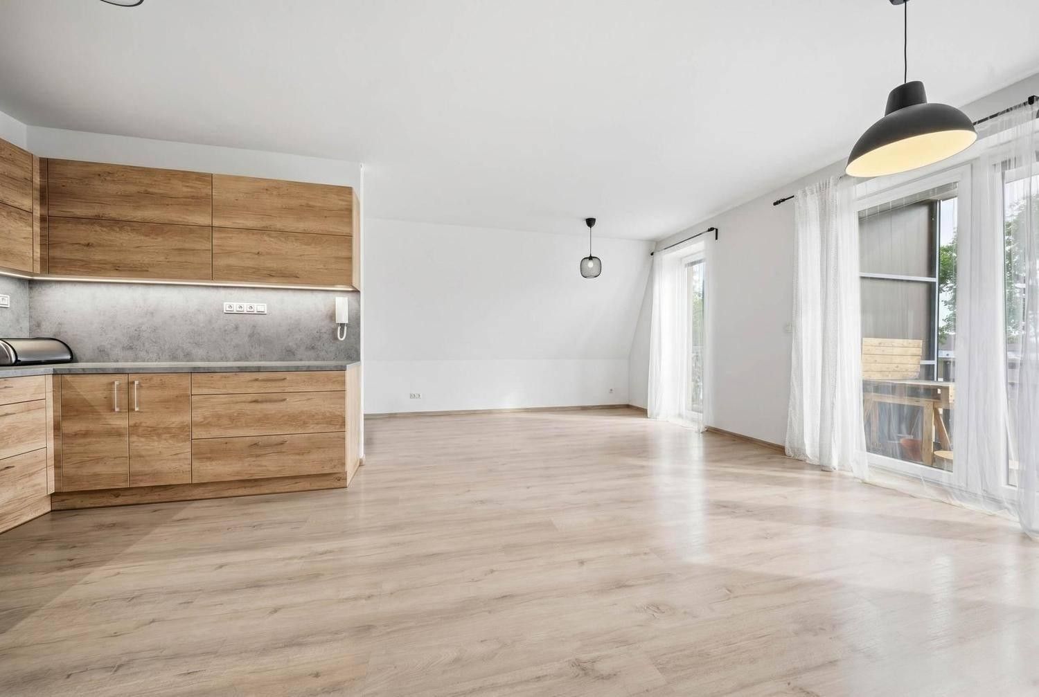 Prodej byt 2+kk - Březinky, Nové Město nad Metují, 67 m² - 5