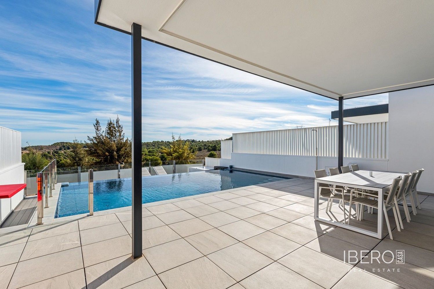 Prodej rodinný dům - San Miguel de Salinas, ES, 272 m² - 2