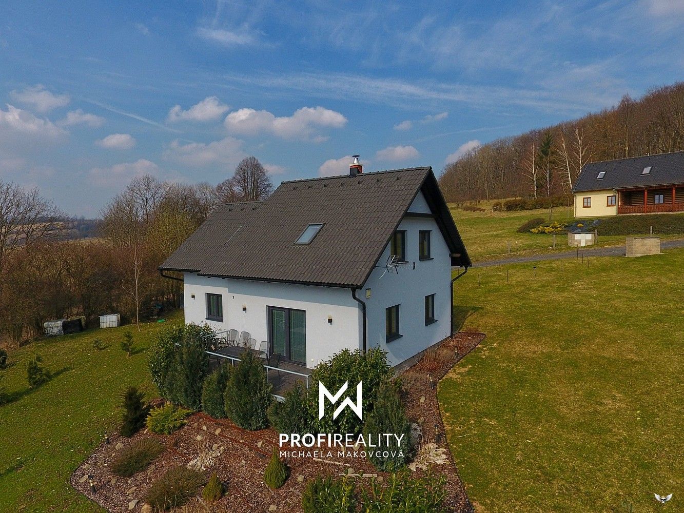Rodinný dům · 138 m² · Dolní Podluží, okres Děčín - 4
