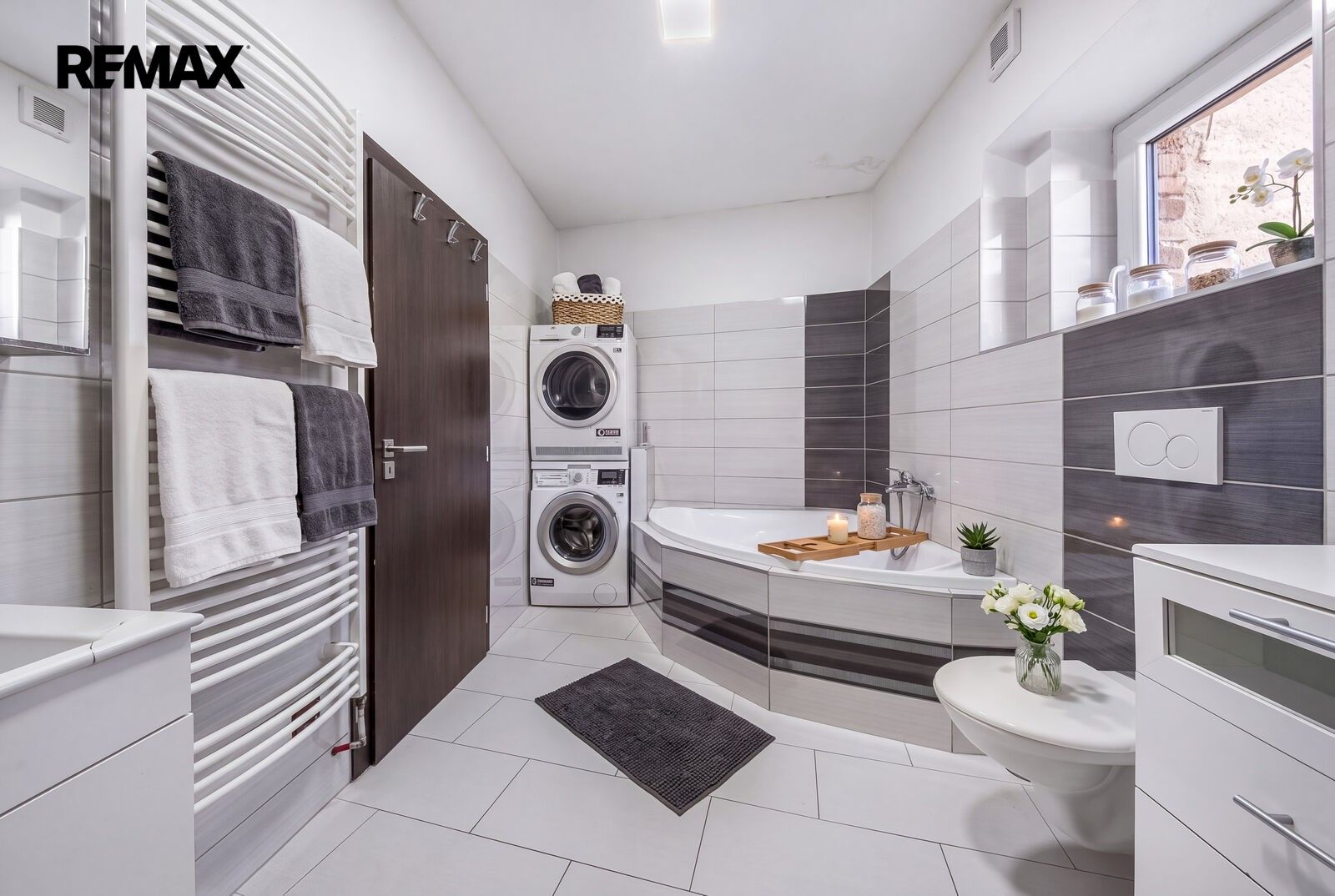 Prodej rodinný dům - Na drahách 61, Zbýšov, 124 m² - 5