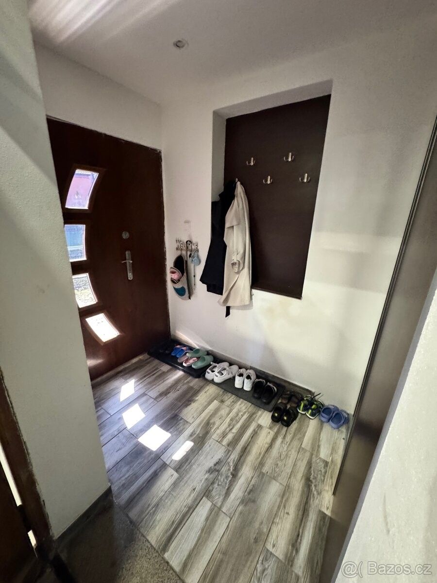 Byty, Vysoká Pec, 431 59