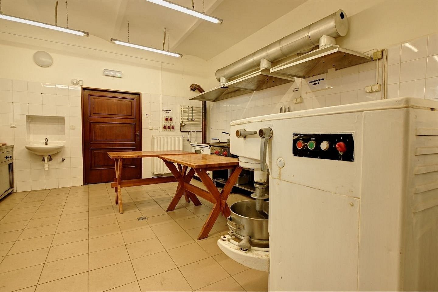 Chalupa · 793 m² · Strážné, okres Trutnov - 4