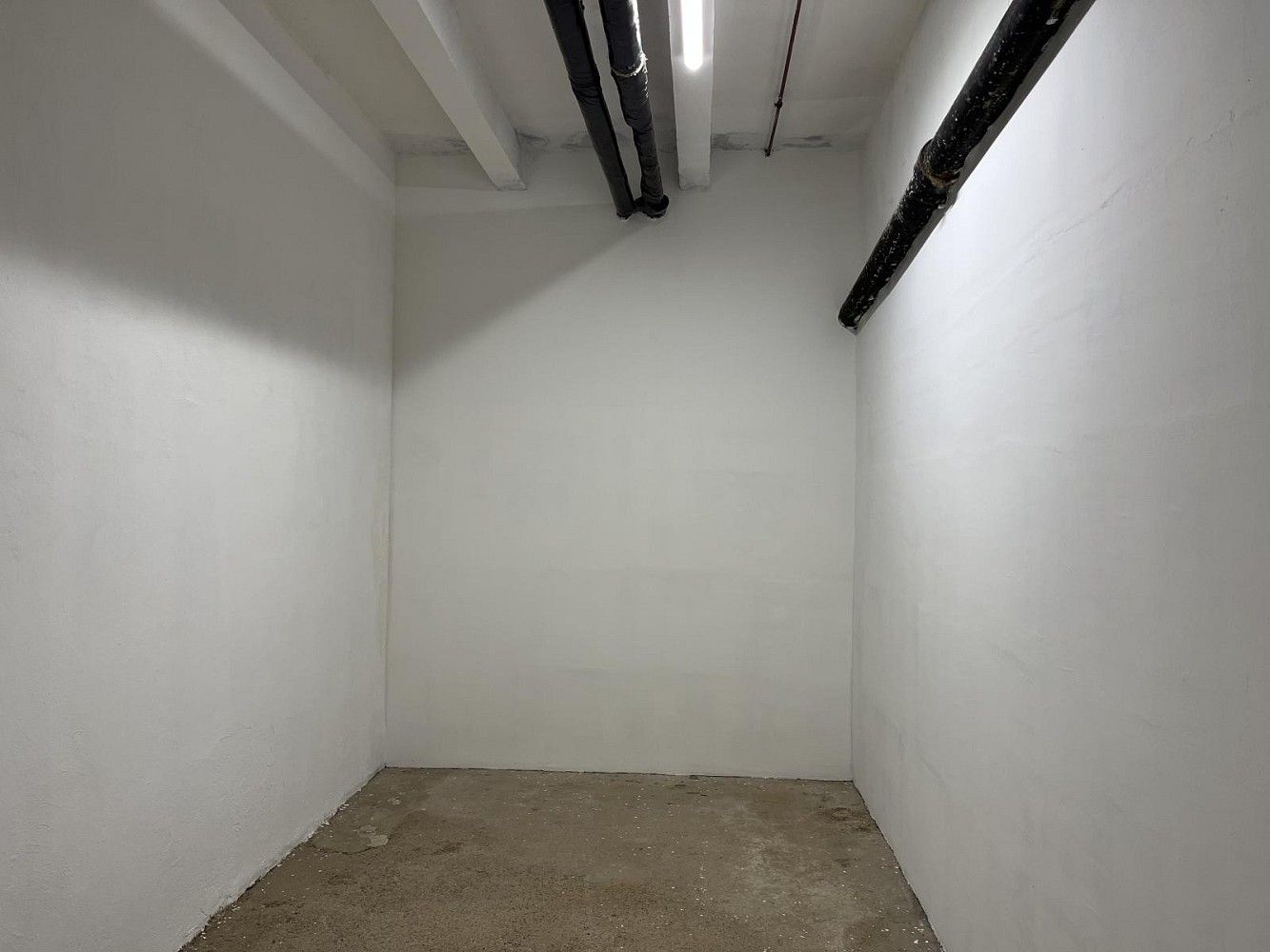 Prodej sklad - Mladá Boleslav - Čejetičky, Středočeský kraj, 135 m² - 5